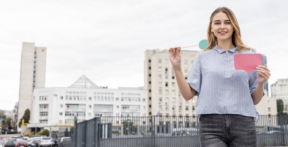 Affordable Study Options in the UK for 2023