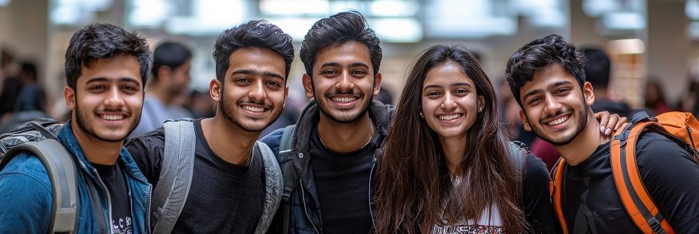 UK University Scholarships for Bangladeshi Students 2023