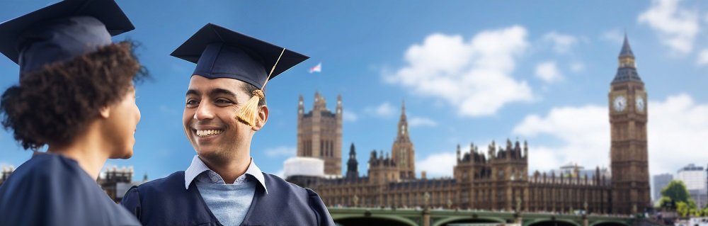 Affordable Universities in London for 2024 Intake