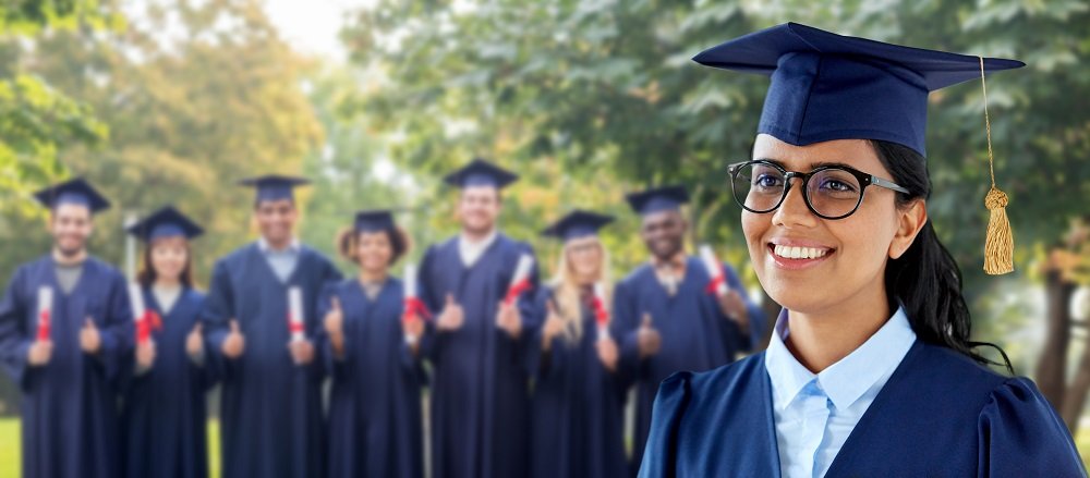 Career-Focused UK Degrees for British Students