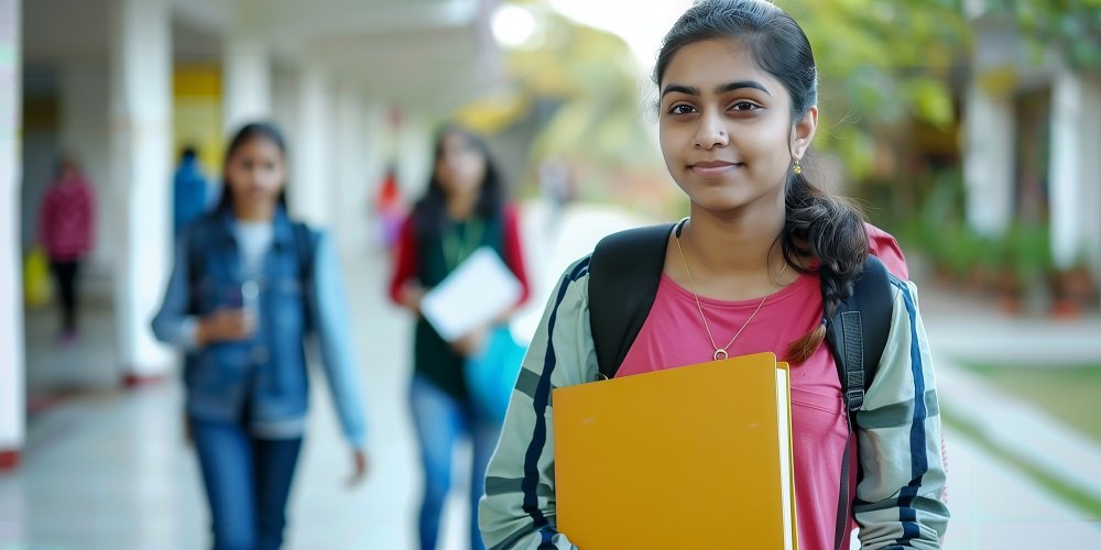 Masters in the UK 2024 for Bangladeshi Students