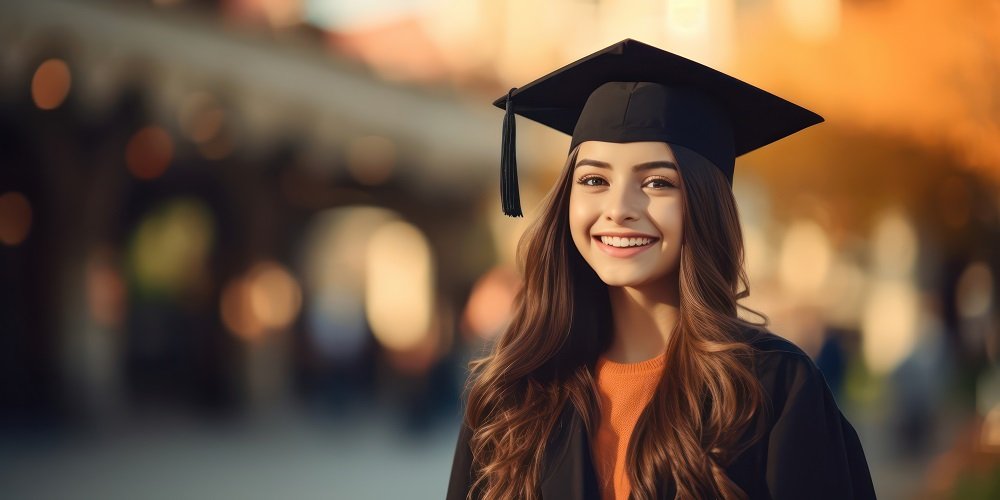 Masters in the UK for Sylhet Students 2025