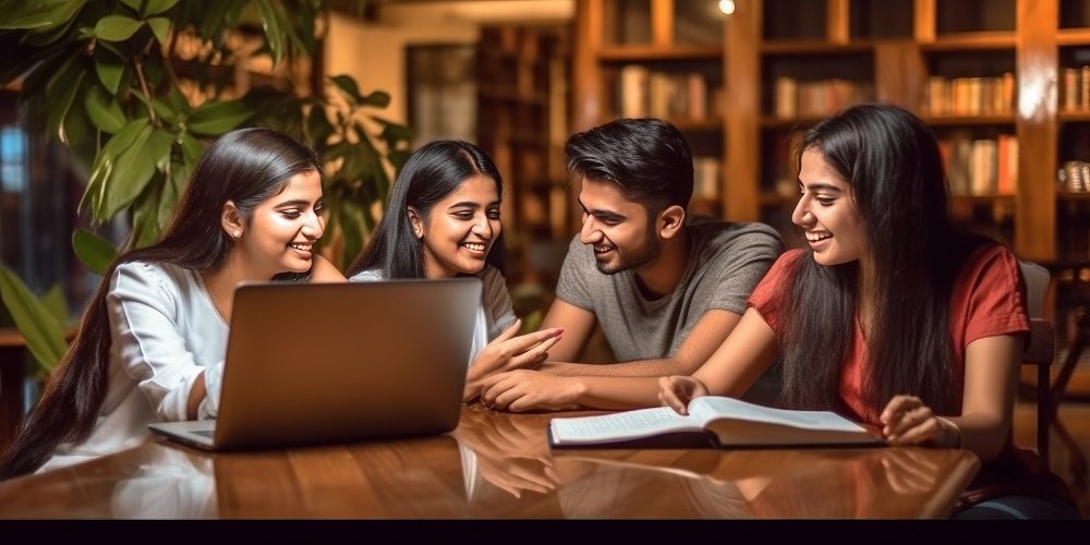 Scholarships for Bangladeshi Students 2025