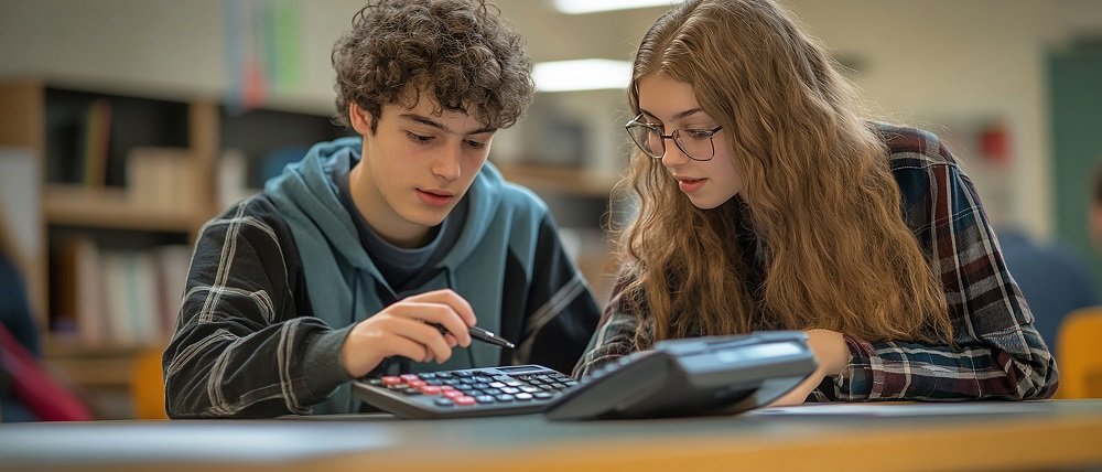 Complete Funding Support for British Students 2023