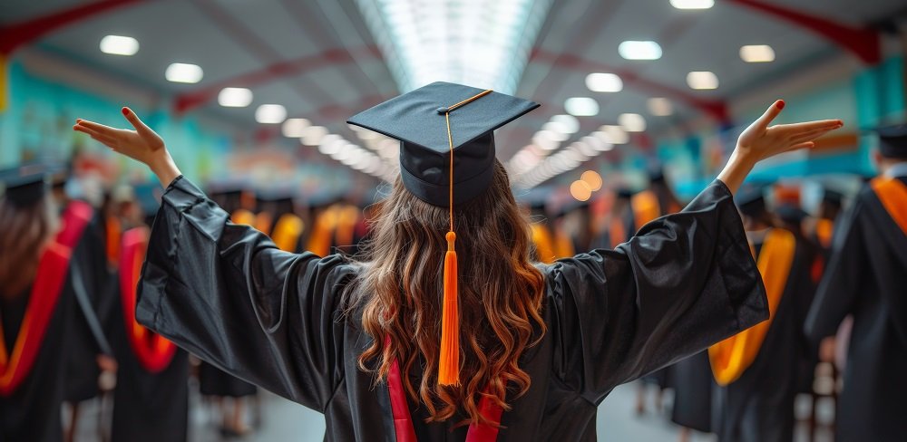 Top Affordable Universities for 2025 Intake