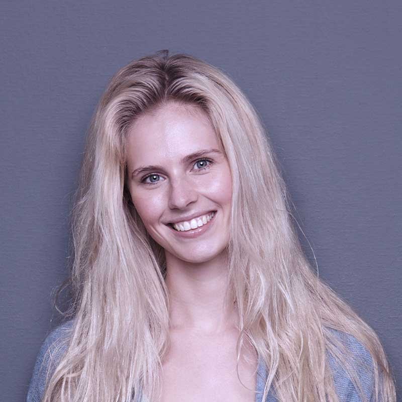  Daniel Wright, Liverpool