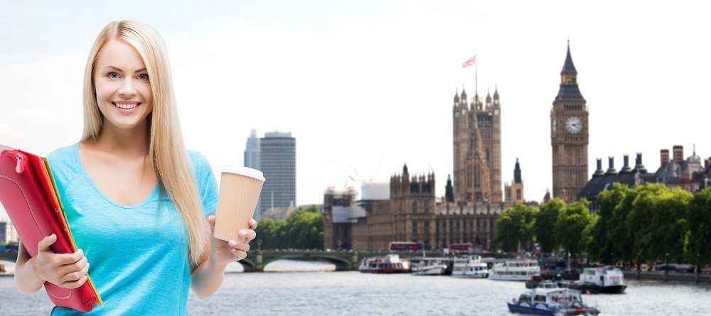 Top UK Courses for 2025 British Students