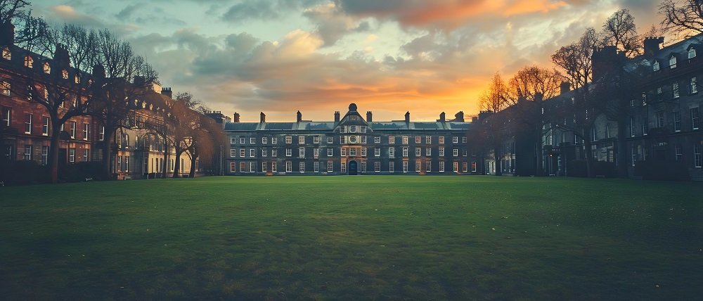 Best Universities in Birmingham for British Students