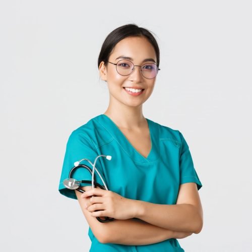 Mental Health Nursing – Bsc (Hon)